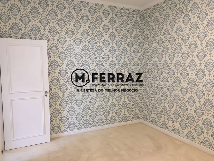 Foto 8 de Apartamento com 2 quartos à venda, 100m2 em Cerqueira César, São Paulo - SP