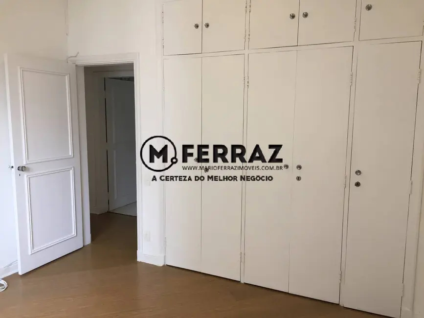 Foto 6 de Apartamento com 2 quartos à venda, 100m2 em Cerqueira César, São Paulo - SP