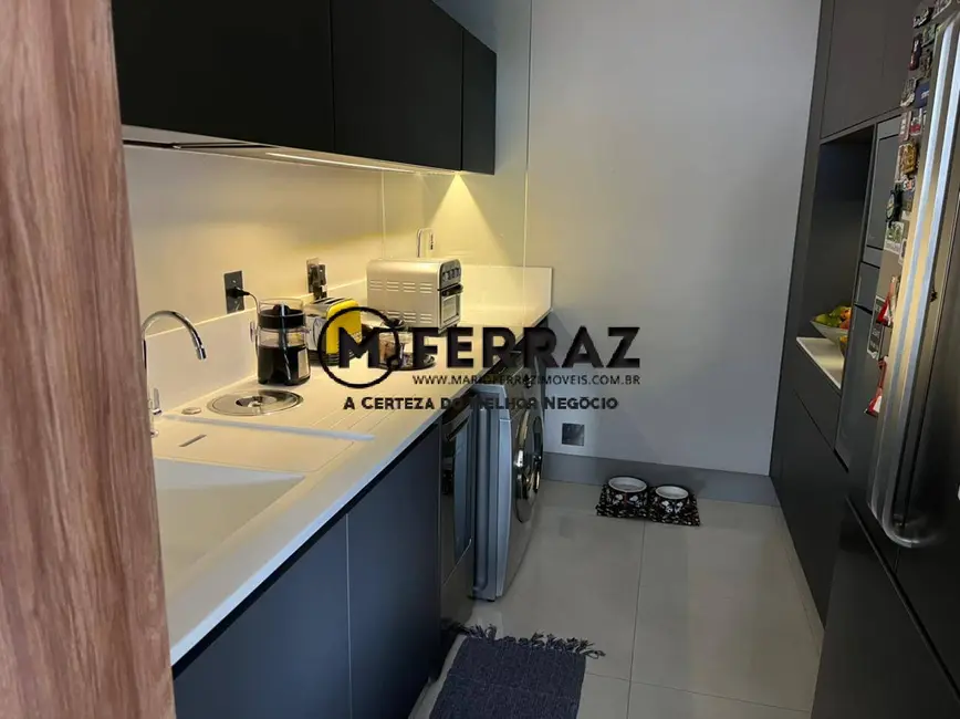 Foto 5 de Apartamento com 2 quartos à venda, 122m2 em Vila Olímpia, São Paulo - SP