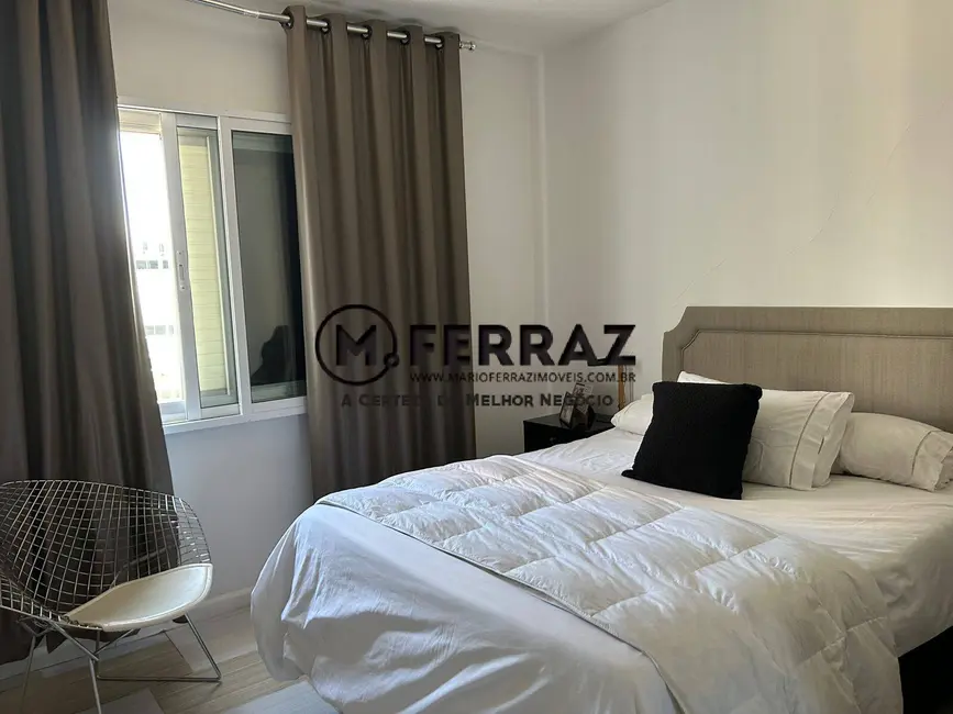 Foto 9 de Apartamento com 2 quartos à venda, 92m2 em Itaim Bibi, São Paulo - SP