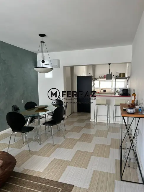 Foto 8 de Apartamento com 2 quartos à venda, 92m2 em Itaim Bibi, São Paulo - SP