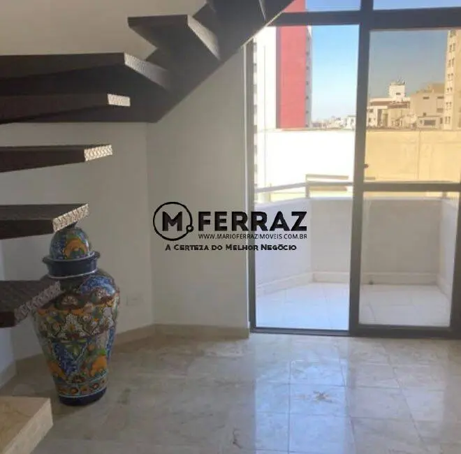 Apartamento com 2 quartos à venda, 180m2 em Vila Madalena, São Paulo - SP - imagem 5 Foto 5 de Apartamento com 2 quartos à venda, 180m2 em Vila Madalena, São Paulo - SP