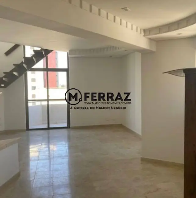 Apartamento com 2 quartos à venda, 180m2 em Vila Madalena, São Paulo - SP - imagem 3 Foto 3 de Apartamento com 2 quartos à venda, 180m2 em Vila Madalena, São Paulo - SP