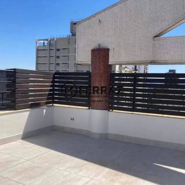 Apartamento com 2 quartos à venda, 180m2 em Vila Madalena, São Paulo - SP - imagem 6 Foto 6 de Apartamento com 2 quartos à venda, 180m2 em Vila Madalena, São Paulo - SP