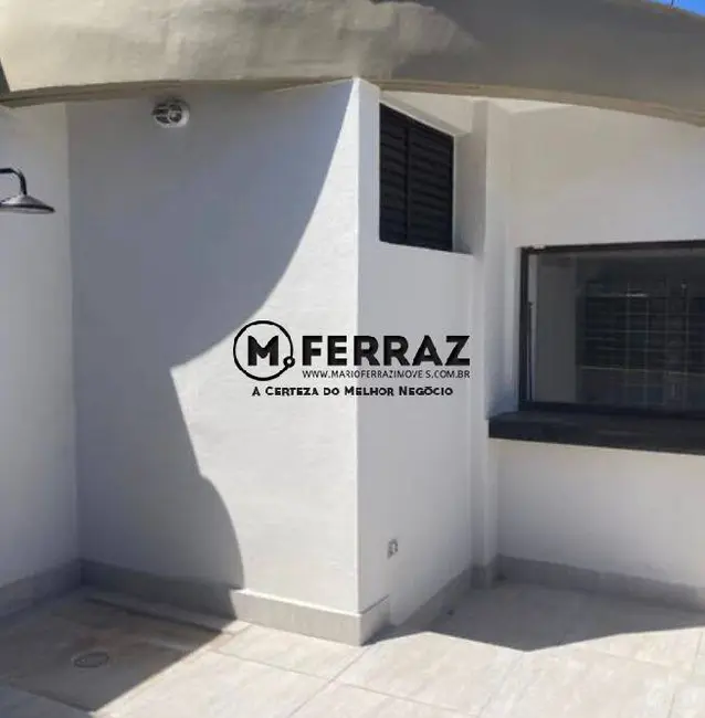 Foto 2 de Apartamento com 2 quartos à venda, 180m2 em Vila Madalena, São Paulo - SP