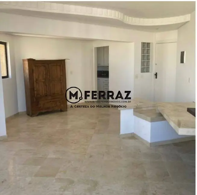 Apartamento com 2 quartos à venda, 180m2 em Vila Madalena, São Paulo - SP - imagem 4 Foto 4 de Apartamento com 2 quartos à venda, 180m2 em Vila Madalena, São Paulo - SP