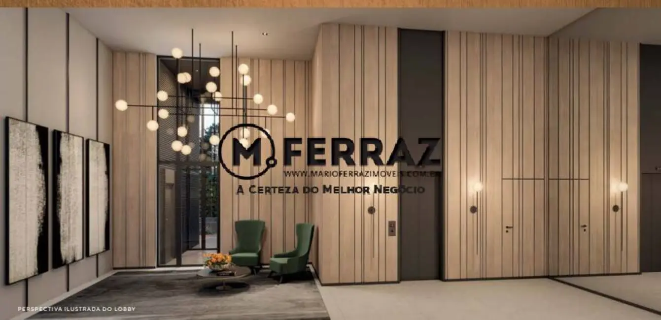 Foto 8 de Apartamento com 3 quartos à venda, 201m2 em Jardim Paulista, São Paulo - SP