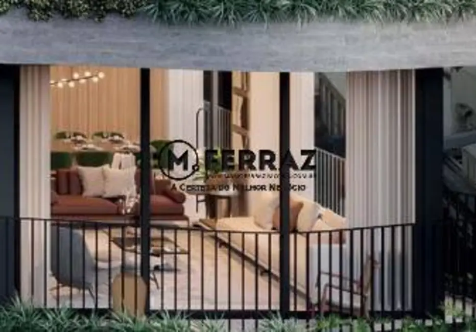 Foto 7 de Apartamento com 3 quartos à venda, 201m2 em Jardim Paulista, São Paulo - SP