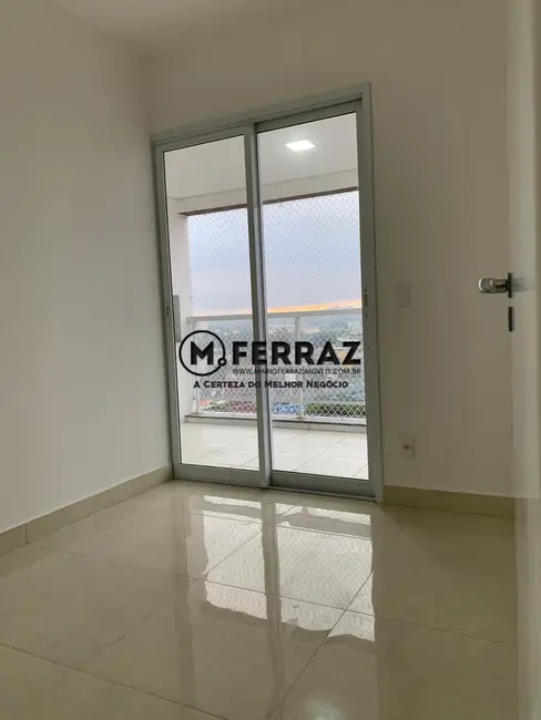 Foto 8 de Apartamento com 2 quartos à venda e para alugar, 66m2 em Pari, São Paulo - SP