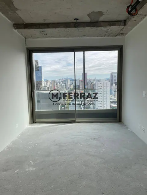 Foto 6 de Apartamento com 3 quartos à venda, 232m2 em Pinheiros, São Paulo - SP