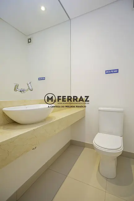 Apartamento com 3 quartos à venda e para alugar, 130m2 em Jardim Europa, São Paulo - SP - imagem 6 Foto 6 de Apartamento com 3 quartos à venda e para alugar, 130m2 em Jardim Europa, São Paulo - SP