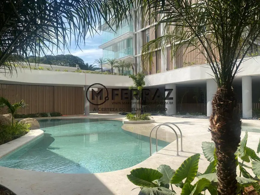 Apartamento com 3 quartos à venda, 227m2 em Moema, São Paulo - SP - imagem 1 Foto 1 de Apartamento com 3 quartos à venda, 227m2 em Moema, São Paulo - SP