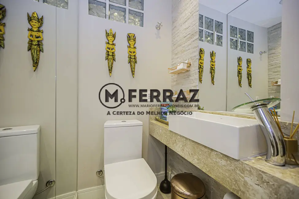 Sala Comercial à venda, 65m2 em Jardim Paulistano, São Paulo - SP - imagem 6 Foto 6 de Sala Comercial à venda, 65m2 em Jardim Paulistano, São Paulo - SP