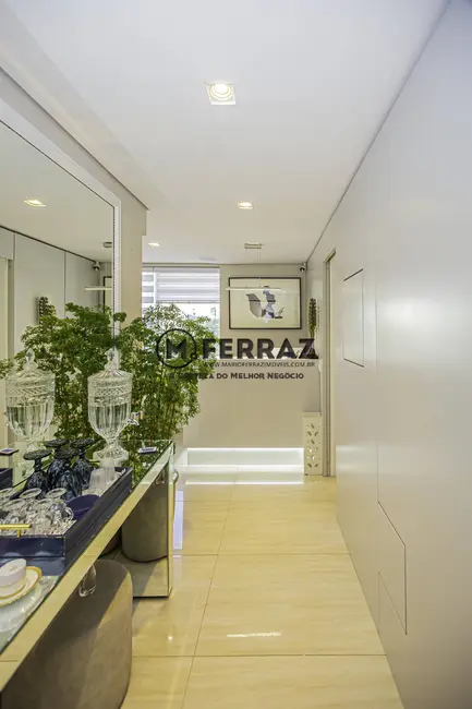 Sala Comercial à venda, 65m2 em Jardim Paulistano, São Paulo - SP - imagem 2 Foto 2 de Sala Comercial à venda, 65m2 em Jardim Paulistano, São Paulo - SP