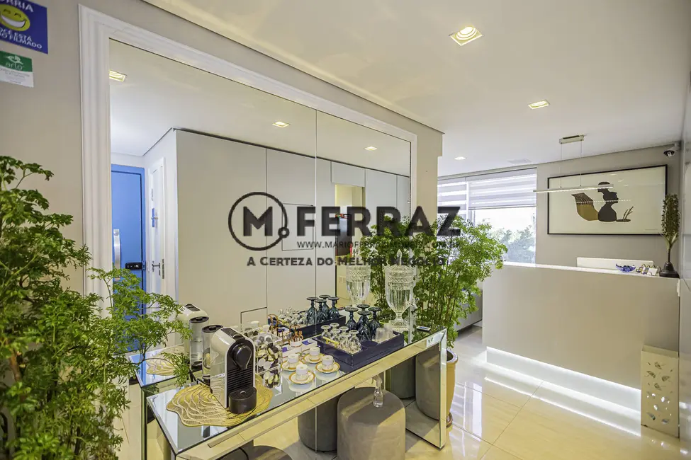 Sala Comercial à venda, 65m2 em Jardim Paulistano, São Paulo - SP - imagem 1 Foto 1 de Sala Comercial à venda, 65m2 em Jardim Paulistano, São Paulo - SP