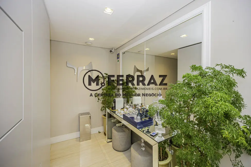 Sala Comercial à venda, 65m2 em Jardim Paulistano, São Paulo - SP - imagem 7 Foto 7 de Sala Comercial à venda, 65m2 em Jardim Paulistano, São Paulo - SP