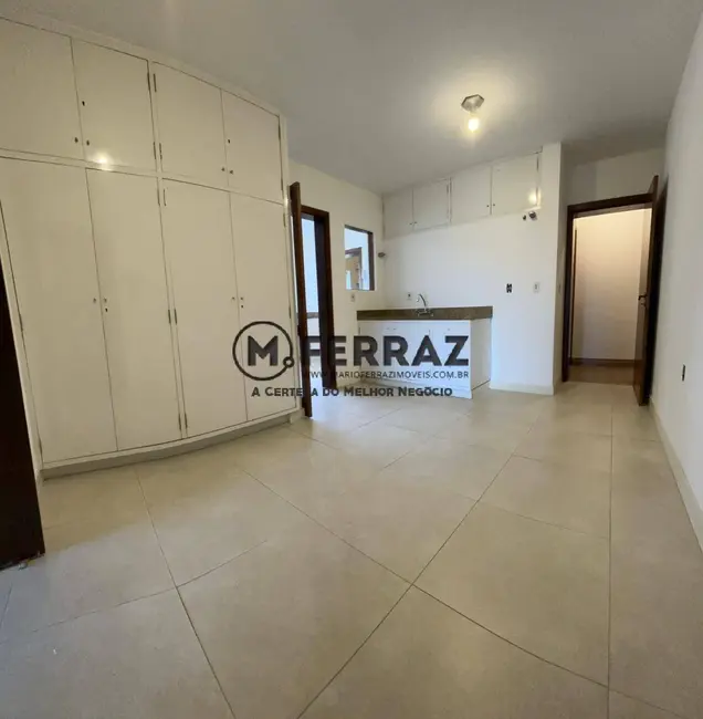 Apartamento com 2 quartos à venda, 218m2 em Vila Madalena, São Paulo - SP - imagem 6 Foto 6 de Apartamento com 2 quartos à venda, 218m2 em Vila Madalena, São Paulo - SP