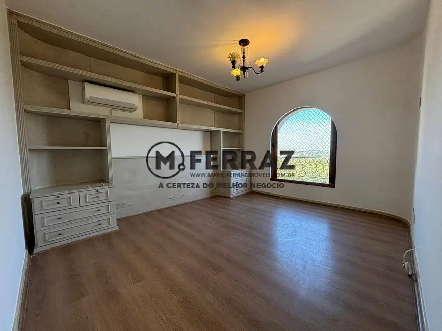 Apartamento com 2 quartos à venda, 218m2 em Vila Madalena, São Paulo - SP - imagem 5 Foto 5 de Apartamento com 2 quartos à venda, 218m2 em Vila Madalena, São Paulo - SP