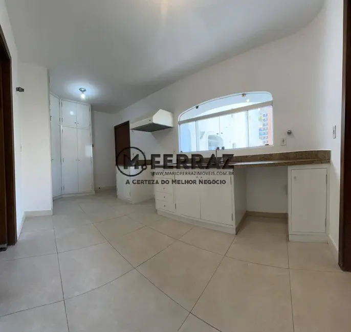 Apartamento com 2 quartos à venda, 218m2 em Vila Madalena, São Paulo - SP - imagem 7 Foto 7 de Apartamento com 2 quartos à venda, 218m2 em Vila Madalena, São Paulo - SP