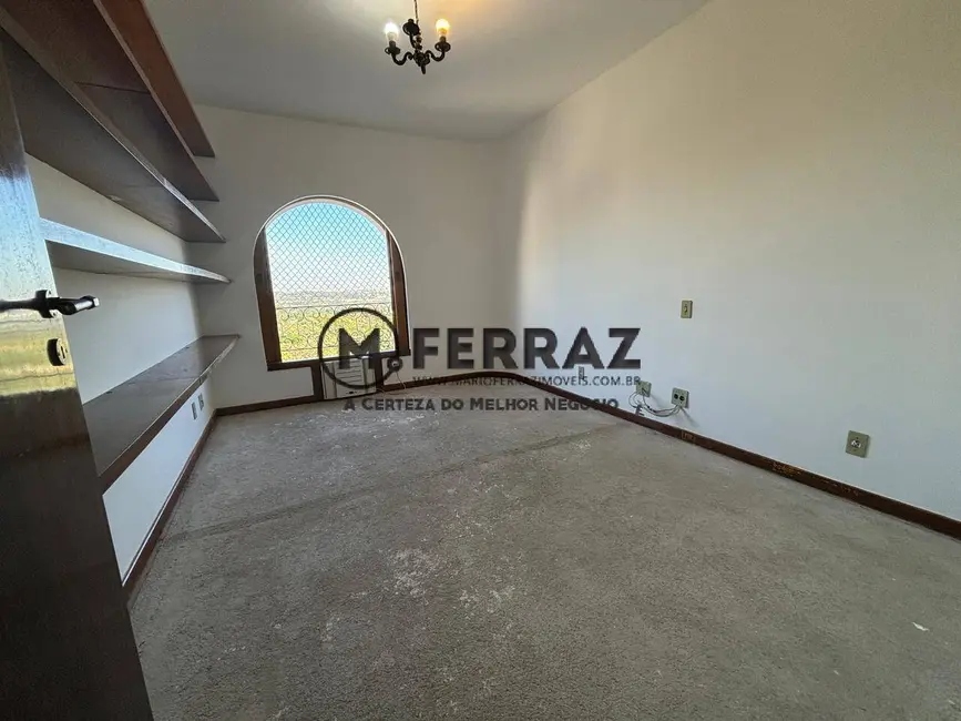 Apartamento com 2 quartos à venda, 218m2 em Vila Madalena, São Paulo - SP - imagem 4 Foto 4 de Apartamento com 2 quartos à venda, 218m2 em Vila Madalena, São Paulo - SP