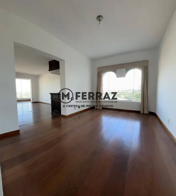 Apartamento com 2 quartos à venda, 218m2 em Vila Madalena, São Paulo - SP - imagem 2 Foto 2 de Apartamento com 2 quartos à venda, 218m2 em Vila Madalena, São Paulo - SP