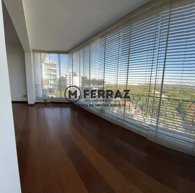 Apartamento com 2 quartos à venda, 218m2 em Vila Madalena, São Paulo - SP - imagem 1 Foto 1 de Apartamento com 2 quartos à venda, 218m2 em Vila Madalena, São Paulo - SP