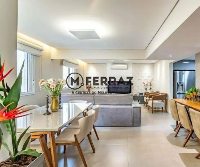 Apartamento com 3 quartos à venda, 167m2 em Jardim Europa, São Paulo - SP - imagem 1 Foto 1 de Apartamento com 3 quartos à venda, 167m2 em Jardim Europa, São Paulo - SP