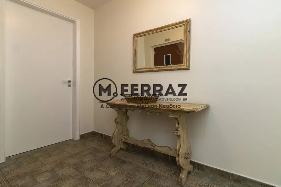 Apartamento com 3 quartos à venda, 129m2 em Itaim Bibi, São Paulo - SP - imagem 2 Foto 2 de Apartamento com 3 quartos à venda, 129m2 em Itaim Bibi, São Paulo - SP