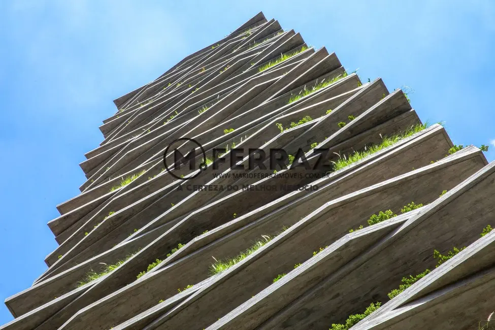 Foto 6 de Apartamento com 2 quartos à venda, 269m2 em Itaim Bibi, São Paulo - SP