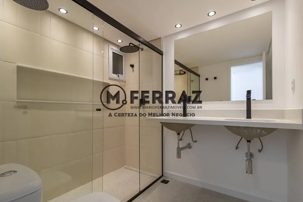 Foto 9 de Apartamento com 2 quartos à venda, 99m2 em Jardim Paulista, São Paulo - SP