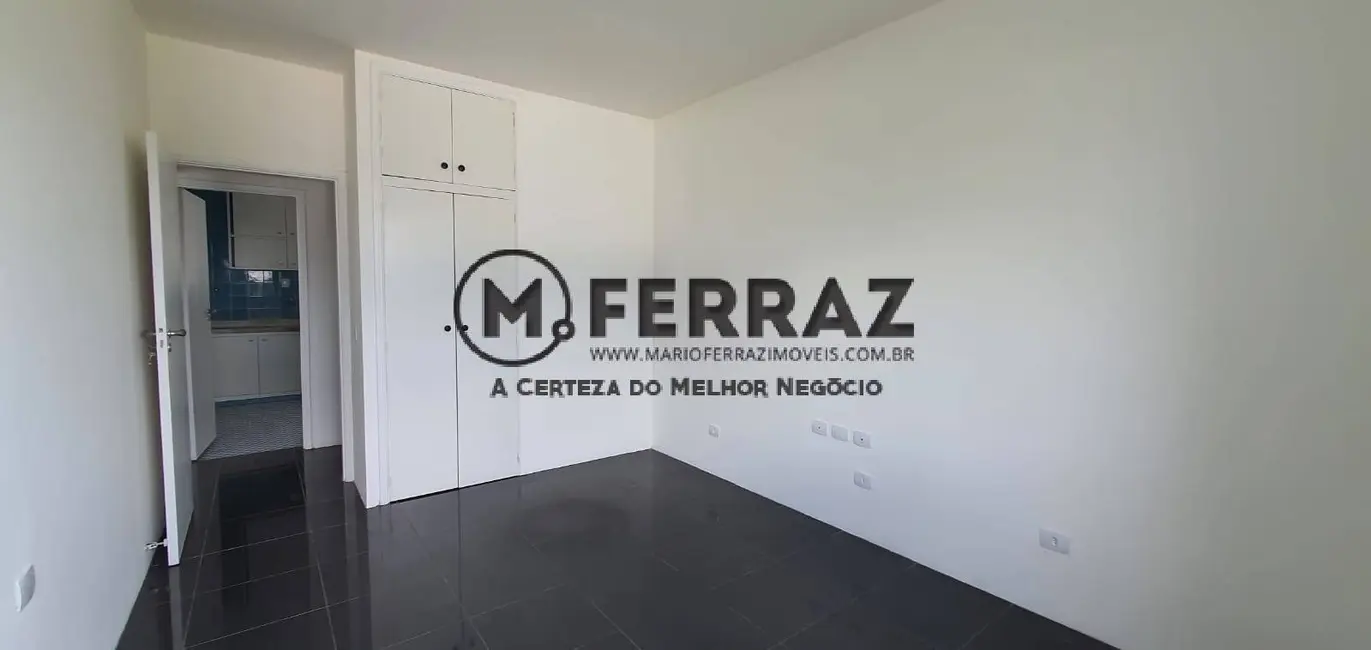 Apartamento com 2 quartos à venda, 100m2 em Jardim Europa, São Paulo - SP - imagem 8 Foto 8 de Apartamento com 2 quartos à venda, 100m2 em Jardim Europa, São Paulo - SP