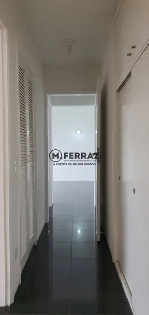 Apartamento com 2 quartos à venda, 100m2 em Jardim Europa, São Paulo - SP - imagem 5 Foto 5 de Apartamento com 2 quartos à venda, 100m2 em Jardim Europa, São Paulo - SP