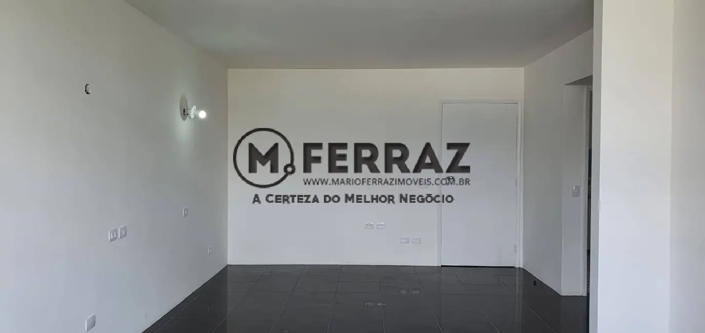 Apartamento com 2 quartos à venda, 100m2 em Jardim Europa, São Paulo - SP - imagem 4 Foto 4 de Apartamento com 2 quartos à venda, 100m2 em Jardim Europa, São Paulo - SP