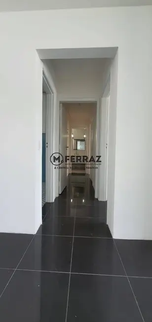 Apartamento com 2 quartos à venda, 100m2 em Jardim Europa, São Paulo - SP - imagem 9 Foto 9 de Apartamento com 2 quartos à venda, 100m2 em Jardim Europa, São Paulo - SP