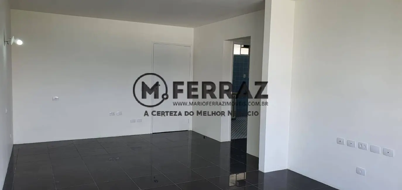 Apartamento com 2 quartos à venda, 100m2 em Jardim Europa, São Paulo - SP - imagem 3 Foto 3 de Apartamento com 2 quartos à venda, 100m2 em Jardim Europa, São Paulo - SP