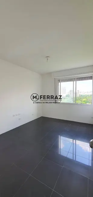Apartamento com 2 quartos à venda, 100m2 em Jardim Europa, São Paulo - SP - imagem 7 Foto 7 de Apartamento com 2 quartos à venda, 100m2 em Jardim Europa, São Paulo - SP