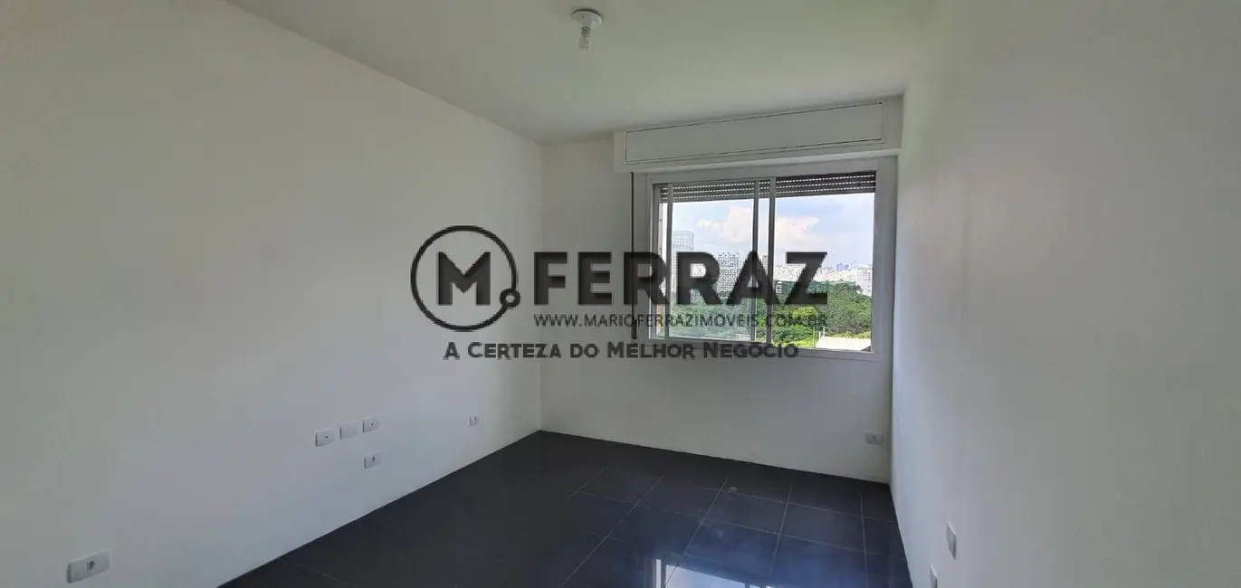 Apartamento com 2 quartos à venda, 100m2 em Jardim Europa, São Paulo - SP - imagem 6 Foto 6 de Apartamento com 2 quartos à venda, 100m2 em Jardim Europa, São Paulo - SP