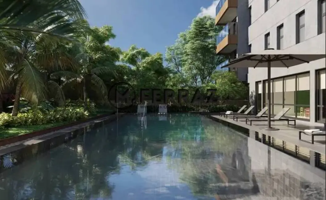 Foto 1 de Apartamento com 4 quartos à venda, 278m2 em Jardim Paulista, São Paulo - SP