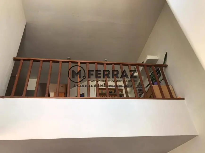 Foto 7 de Apartamento com 4 quartos à venda, 358m2 em Planalto Paulista, São Paulo - SP