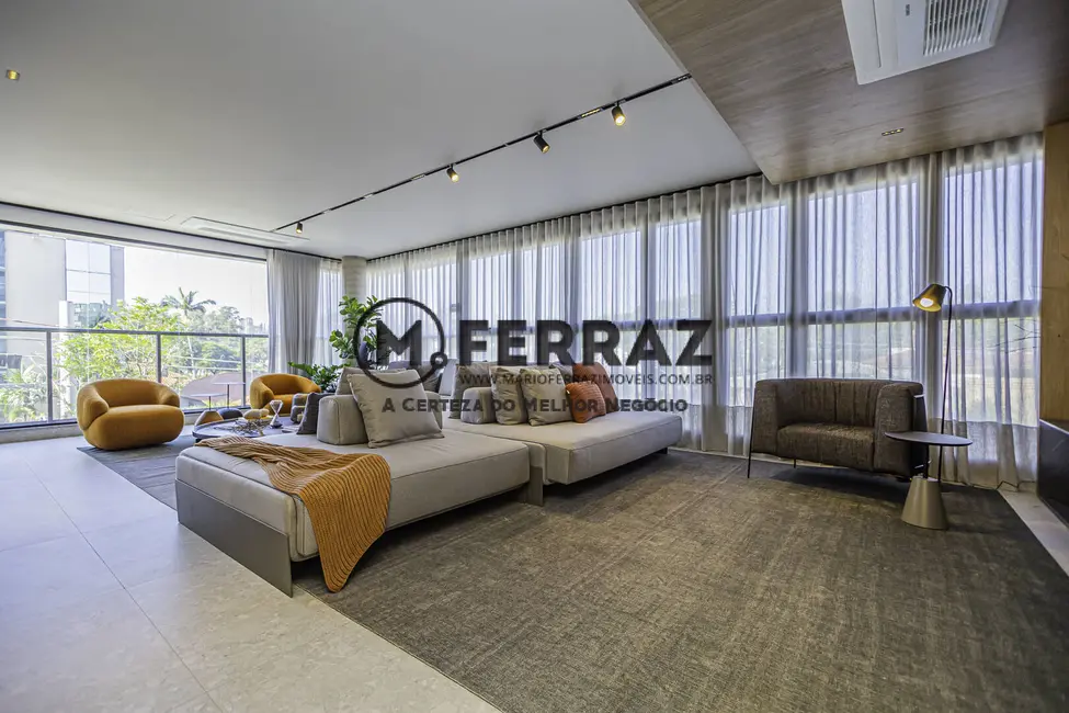 Apartamento com 3 quartos à venda, 210m2 em Jardim Paulista, São Paulo - SP - imagem 1 Foto 1 de Apartamento com 3 quartos à venda, 210m2 em Jardim Paulista, São Paulo - SP