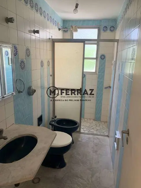 Apartamento com 3 quartos à venda, 141m2 em Vila Nova Conceição, São Paulo - SP - imagem 6 Foto 6 de Apartamento com 3 quartos à venda, 141m2 em Vila Nova Conceição, São Paulo - SP