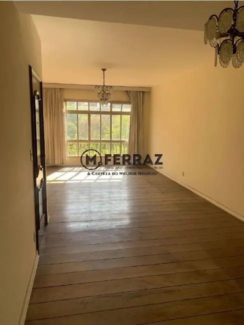 Apartamento com 3 quartos à venda, 141m2 em Vila Nova Conceição, São Paulo - SP - imagem 1 Foto 1 de Apartamento com 3 quartos à venda, 141m2 em Vila Nova Conceição, São Paulo - SP