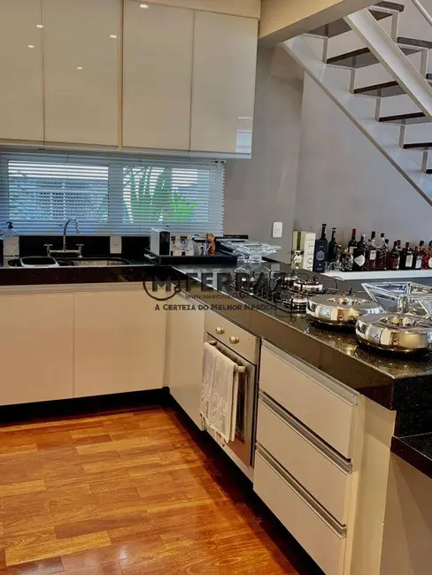 Apartamento com 1 quarto à venda, 90m2 em Cerqueira César, São Paulo - SP - imagem 9 Foto 9 de Apartamento com 1 quarto à venda, 90m2 em Cerqueira César, São Paulo - SP