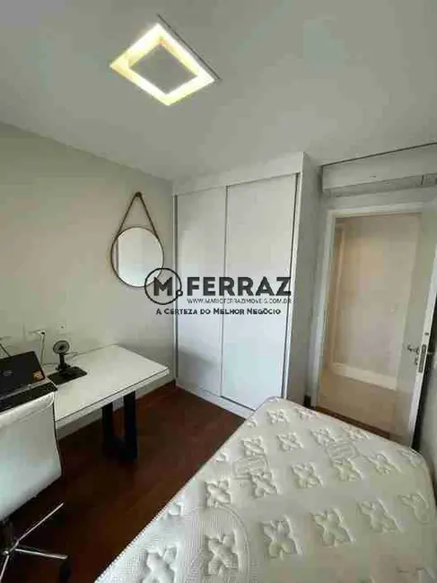 Apartamento com 2 quartos à venda, 71m2 em Indianópolis, São Paulo - SP - imagem 9 Foto 9 de Apartamento com 2 quartos à venda, 71m2 em Indianópolis, São Paulo - SP
