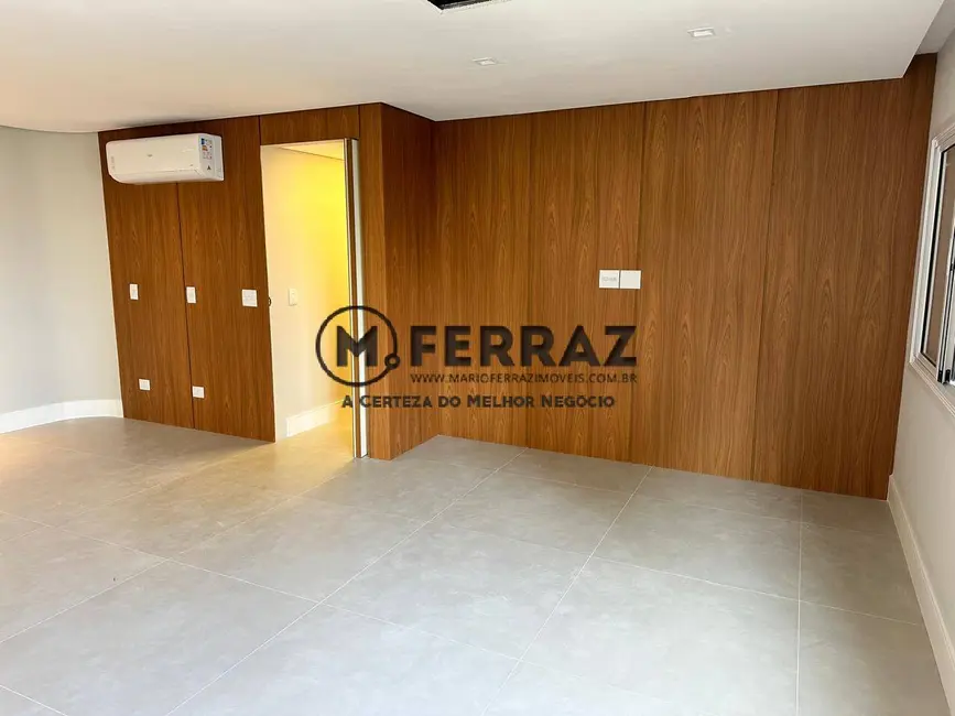 Foto 9 de Apartamento com 2 quartos à venda, 93m2 em Vila Olímpia, São Paulo - SP
