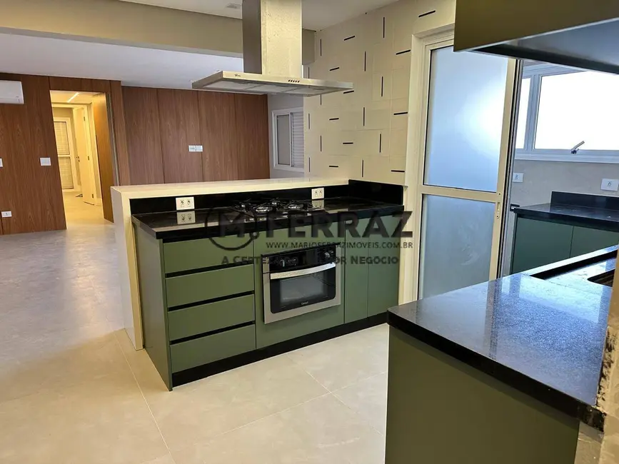 Foto 3 de Apartamento com 2 quartos à venda, 93m2 em Vila Olímpia, São Paulo - SP