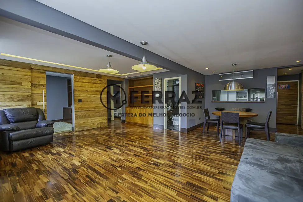 Foto 2 de Apartamento com 2 quartos à venda e para alugar, 97m2 em Itaim Bibi, São Paulo - SP