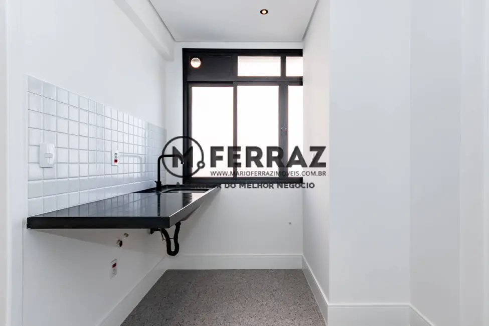 Apartamento com 3 quartos à venda, 212m2 em Higienópolis, São Paulo - SP - imagem 7 Foto 7 de Apartamento com 3 quartos à venda, 212m2 em Higienópolis, São Paulo - SP