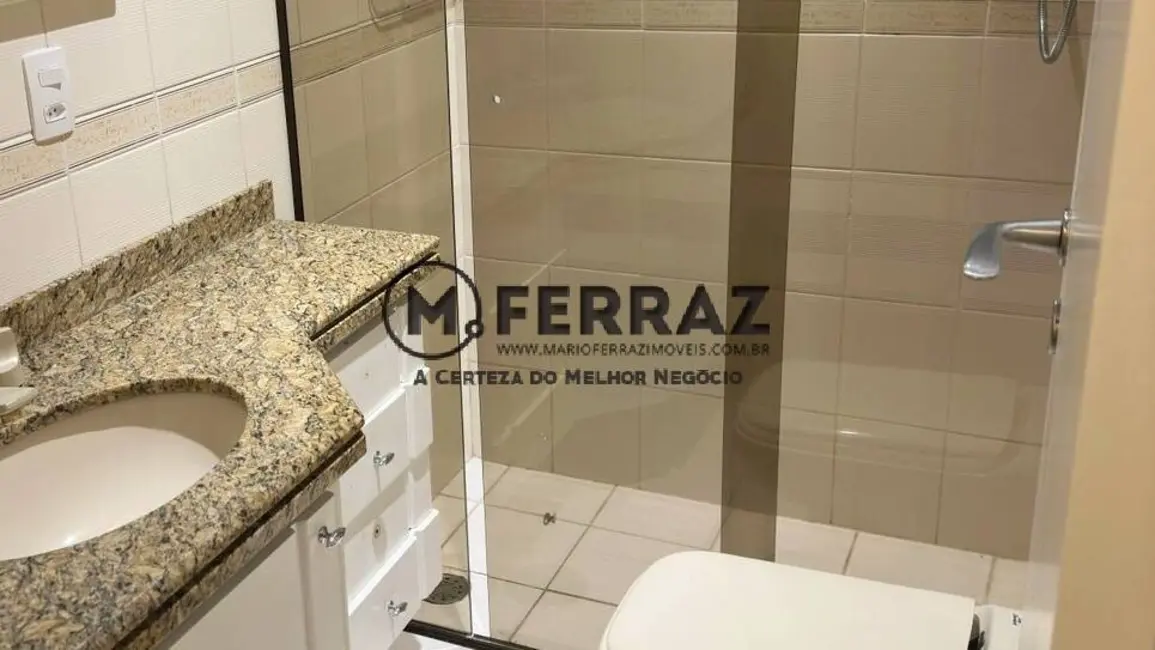 Foto 3 de Apartamento com 3 quartos à venda, 164m2 em Jardim Paulistano, São Paulo - SP