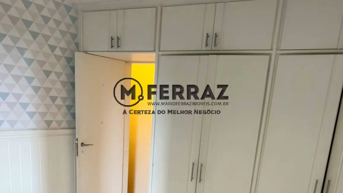 Foto 7 de Apartamento com 3 quartos à venda, 164m2 em Jardim Paulistano, São Paulo - SP